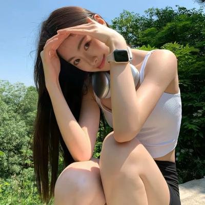 第八日的蝉