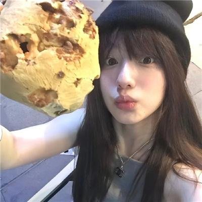 愤怒红星