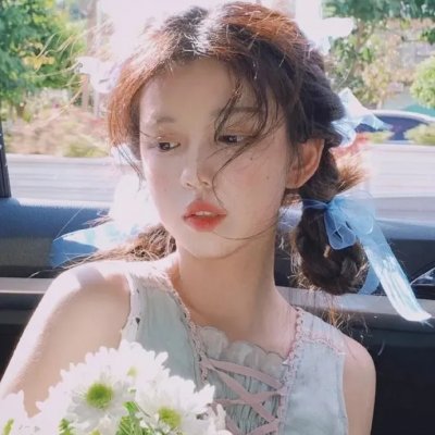 雌虎狂龙