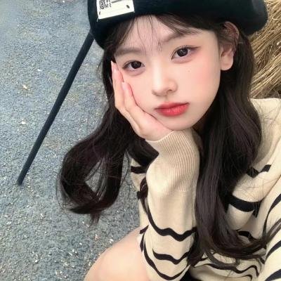 小谢尔顿第七季