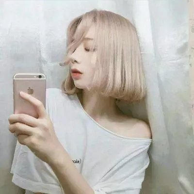 街舞宇宙