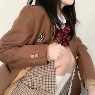 昼夜摇滚