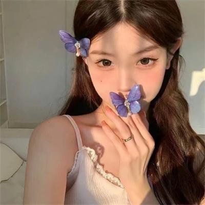 飞越情海幕后秘辛