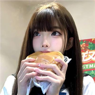 逍遥法外杀错人