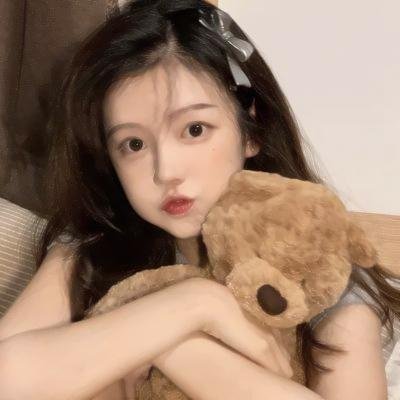 苏醒的亚当