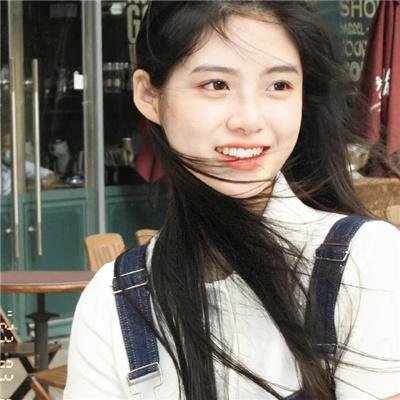 维多莉亚的秘密