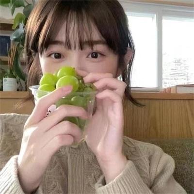 总之就是非常可爱第二季