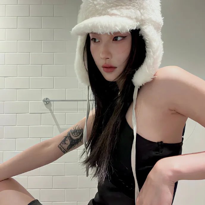血的契约