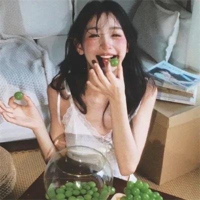 趣味游戏