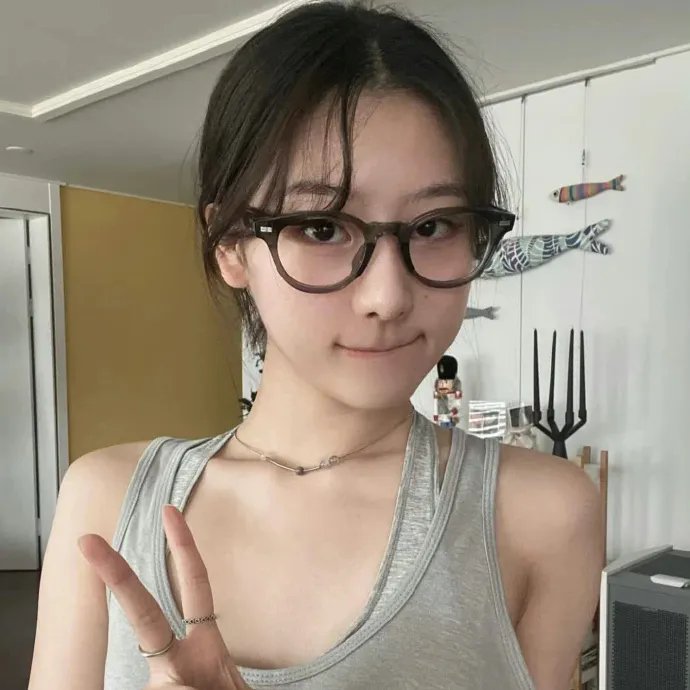 爱的诗韵