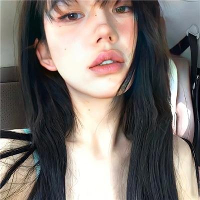 江湖异人传
