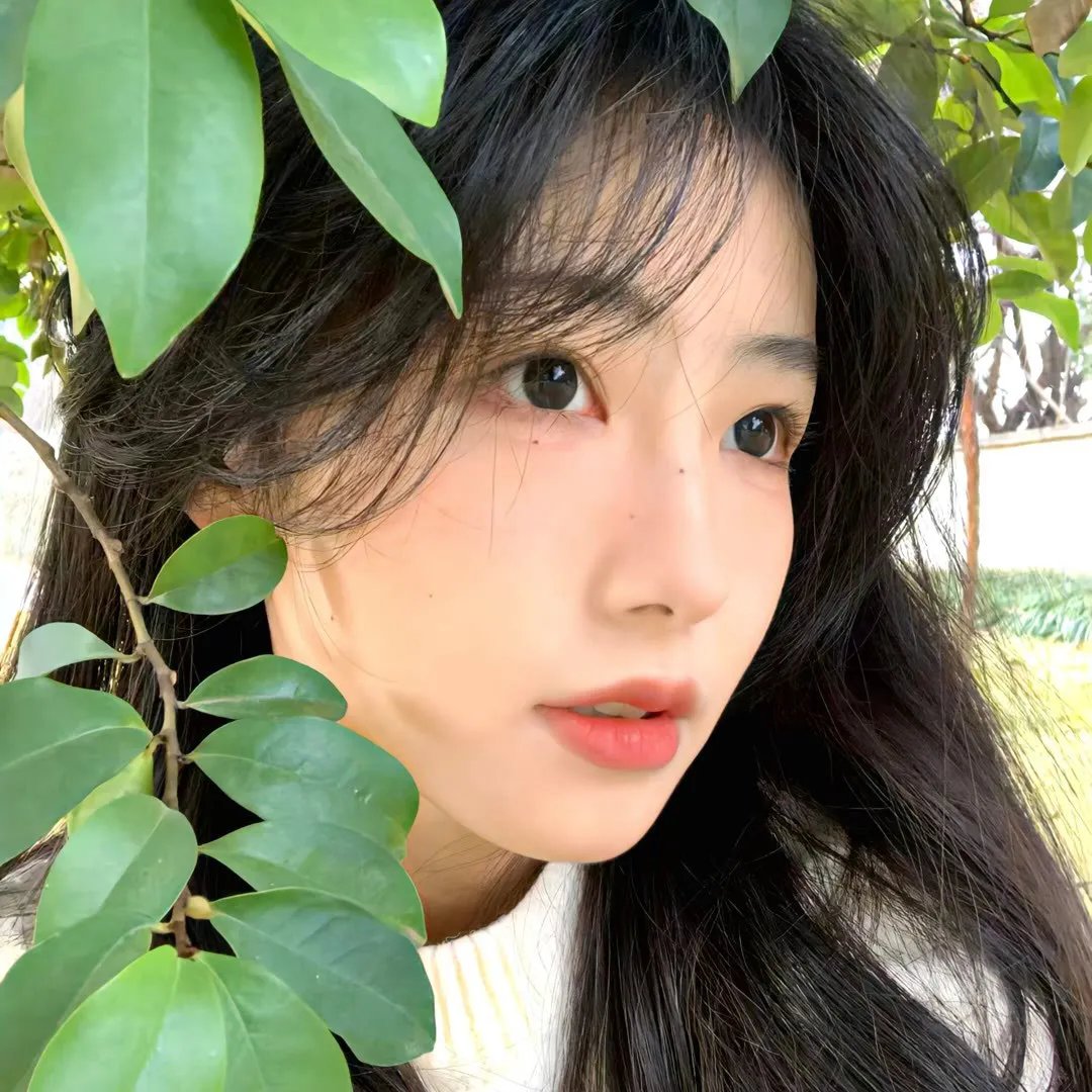 我有特殊沟通技巧