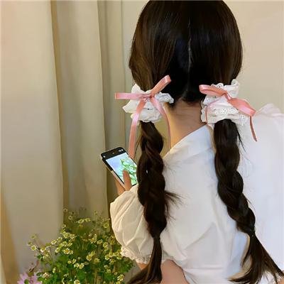 戴高乐