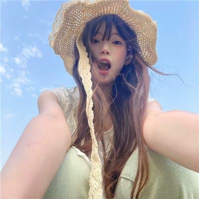 风流强盗