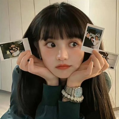 哈兰·科本的庇护所