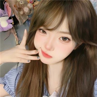 英雄难过美人关