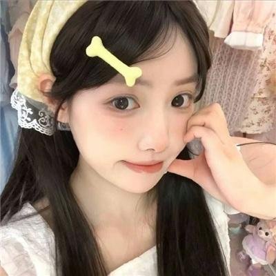 弄臣